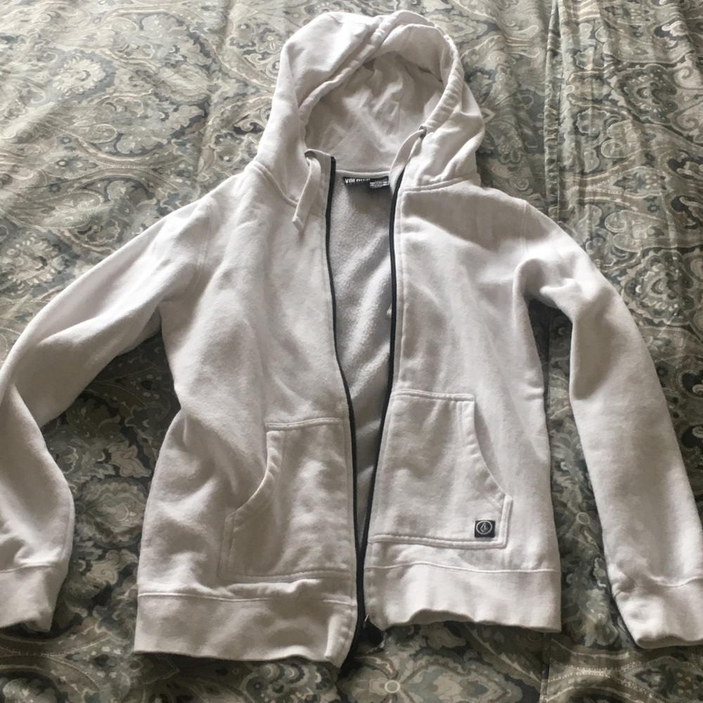Volcom Sweatshirt